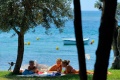 Rezort Villas Rubin, Rovinj