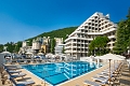 Hotel Admiral, Opatija