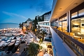 Hotel Admiral, Opatija