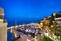 Hotel Admiral, Opatija