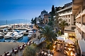 Hotel Admiral, Opatija