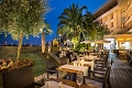 Hotel Admiral, Opatija