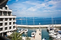 Hotel Admiral, Opatija