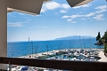 Hotel Admiral, Opatija