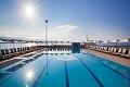 Hotel Admiral, Opatija