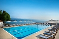 Hotel Admiral, Opatija