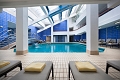 Hotel Admiral, Opatija