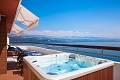 Hotel Admiral, Opatija