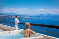 Hotel Admiral, Opatija