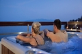 Hotel Admiral, Opatija