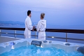 Hotel Admiral, Opatija