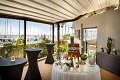 Hotel Admiral, Opatija