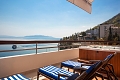 Hotel Admiral, Opatija