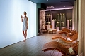 Hotel Admiral, Opatija