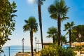 Hotel Admiral, Opatija