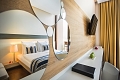 Hotel Admiral, Opatija