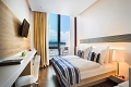 Hotel Admiral, Opatija