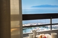 Hotel Admiral, Opatija