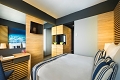 Hotel Admiral, Opatija