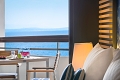 Hotel Admiral, Opatija