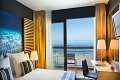 Hotel Admiral, Opatija