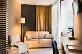 Hotel Admiral, Opatija