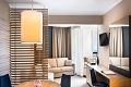 Hotel Admiral, Opatija