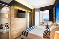 Hotel Admiral, Opatija