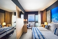 Hotel Admiral, Opatija
