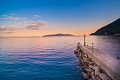 Hotel Admiral, Opatija