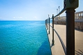 Hotel Admiral, Opatija