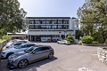 Rezort Hotel & Pavilny Ad Turres, Crikvenica
