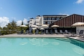 Rezort Hotel & Pavilny Ad Turres, Crikvenica