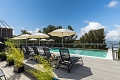 Rezort Hotel & Pavilny Ad Turres, Crikvenica