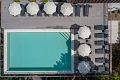 Rezort Hotel & Pavilny Ad Turres, Crikvenica
