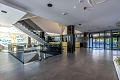 Rezort Hotel & Pavilny Ad Turres, Crikvenica