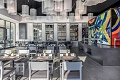 Rezort Hotel & Pavilny Ad Turres, Crikvenica