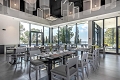 Rezort Hotel & Pavilny Ad Turres, Crikvenica