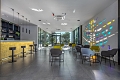 Rezort Hotel & Pavilny Ad Turres, Crikvenica