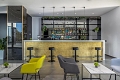 Rezort Hotel & Pavilny Ad Turres, Crikvenica