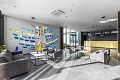 Rezort Hotel & Pavilny Ad Turres, Crikvenica