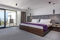 Rezort Hotel & Pavilny Ad Turres, Crikvenica