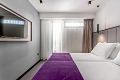Rezort Hotel & Pavilny Ad Turres, Crikvenica