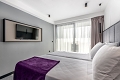 Rezort Hotel & Pavilny Ad Turres, Crikvenica
