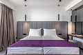 Rezort Hotel & Pavilny Ad Turres, Crikvenica