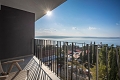 Rezort Hotel & Pavilny Ad Turres, Crikvenica