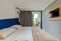 Rezort Hotel & Pavilny Ad Turres, Crikvenica