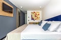 Rezort Hotel & Pavilny Ad Turres, Crikvenica
