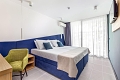 Rezort Hotel & Pavilny Ad Turres, Crikvenica