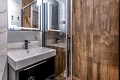 Rezort Hotel & Pavilny Ad Turres, Crikvenica